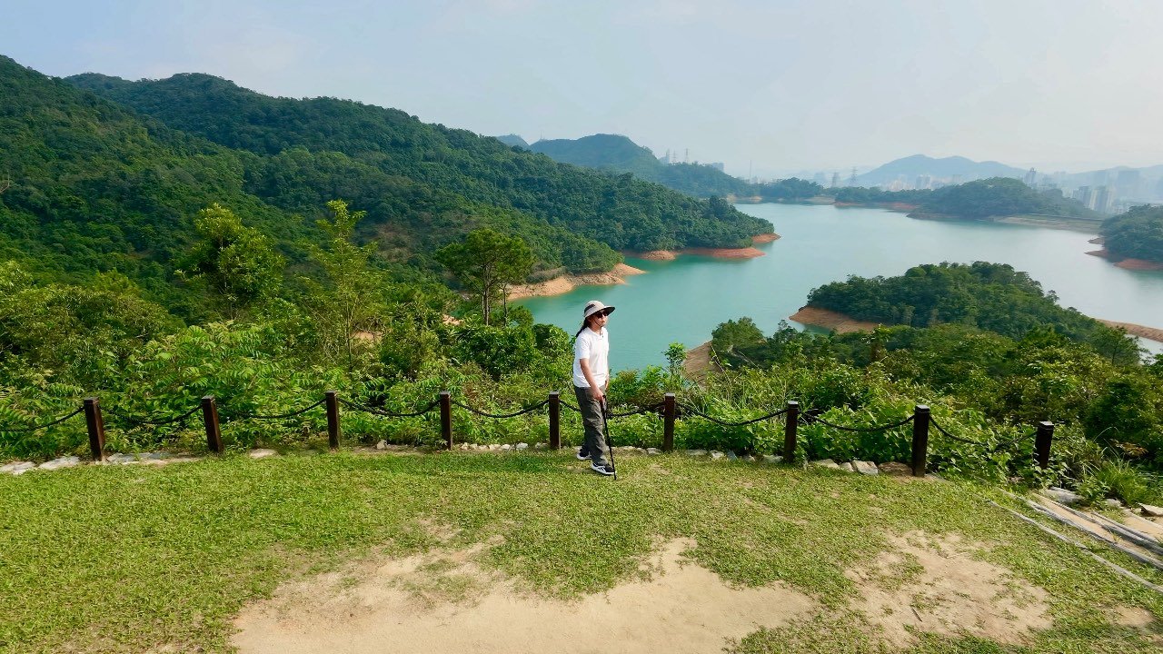 dji_fly_20260530_163148_0042_1780193991934_photo_beautify